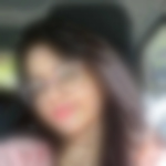 Jayshree Kaur