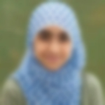 Aafia Khan